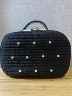 うさこ様 リクエスト 2点 まとめ商品