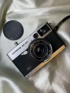 2026年最新】Olympus 35rdの人気アイテム - メルカリ