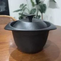 2026年最新】野田琺瑯 KAMADOの人気アイテム - メルカリ