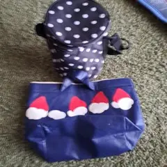 Item thumbnail for item f31e66c1-048a-47d3-b300-676effe978bc