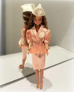 タカラ　エリー　80年代