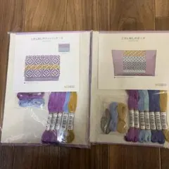 Item thumbnail for item 1ab1f3e0-b632-492a-8b21-4ae3e35ab0a6