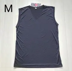 Item thumbnail for item a481ace5-7dae-450c-b83c-7f7b7a829bac