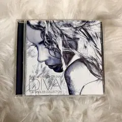 Item thumbnail for item 425c166f-6edd-47aa-85be-4f830c1a063e