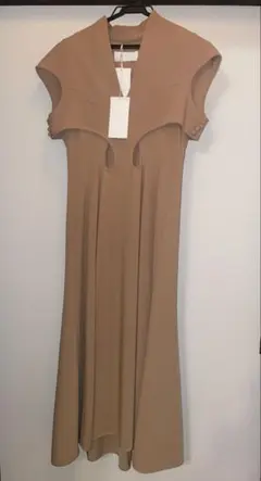 Item thumbnail for item bdb2bbc9-b783-4243-8da1-6bd7862d6801