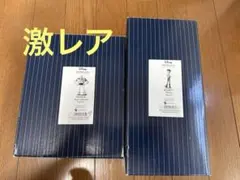ZC WORLD チャーリー・チャップリン 1/6 DX version - メルカリ