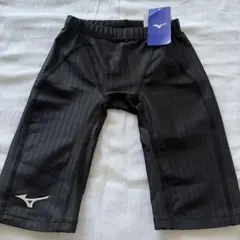 Mizuno BIOGEAR SONIC EVO Mサイズ - メルカリ