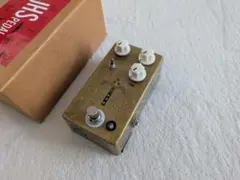 Item thumbnail for item dd0d5dff-e822-44d6-88b9-ccab24849f03