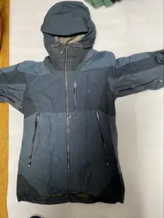 The North Face Summit Series Mサイズ