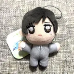 ヘタリア World★Stars ぱっちぎゅー！日本