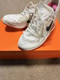 Nike ドラゴンフライ　27センチ