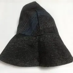 Item thumbnail for item d67e8f7e-8002-43aa-ba46-74ea0fb9621f