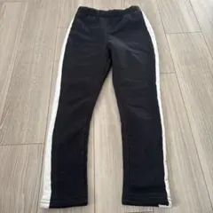 Item thumbnail for item ca781ce2-40c9-434b-ae08-007aefcf9f8a