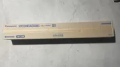Panasonic FLR40S-W/M R F3 蛍光灯 白色　25本