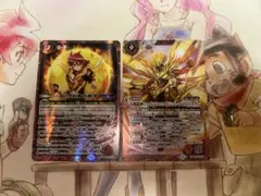 2026年最新】シャイントレスサジットアポロドラゴンの人気アイテム