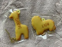 Item thumbnail for item 11d65dc8-30e4-47ce-bcb2-f2f4f8dbf8fc