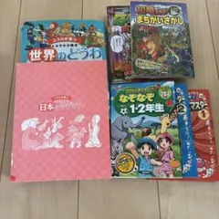 Item thumbnail for item 30d4d0ef-fd8e-4653-aabe-b71fb4addcad