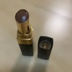 CHANEL シャネル ルージュココフラッシュ 56 モマンのサムネイル