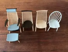 2026年最新】チェアー 柏木工の人気アイテム - メルカリ