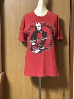 2026年最新】tシャツ ザ・リバティーンズ ピート・ドハーティの人気