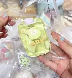 2026年最新】スクイーズmisswuの人気アイテム - メルカリ