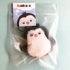 Item thumbnail for item 8fc69a18-57fd-40b4-b30d-6e7a923bb334