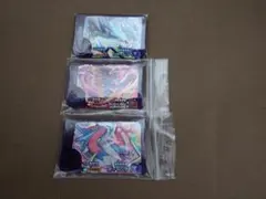 Item thumbnail for item 3ee29d18-c486-48a9-b162-7e577d13e7e3