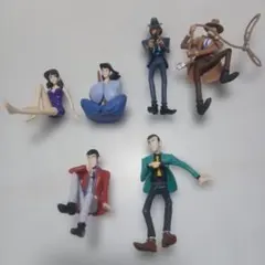 Item thumbnail for item 7c4b5b8c-2368-4451-b669-1605153b0edb