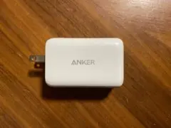 *アンカー 充電器 Anker Power Port lll USB-C 65W