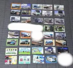 大幅値下げ！ 京成電鉄電車カード 2025 06 - メルカリ