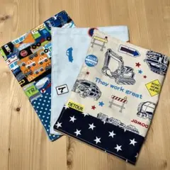 Item thumbnail for item 34425858-b1c7-4089-bcbc-85c548b3a5f5