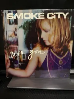 新品】シンガーズ・ スリー/フォリオール FOLIOLE#2/アナログLP - メルカリ