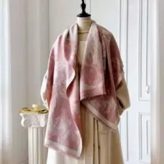 Item thumbnail for item 41d64c41-95ab-40cd-8323-113124a0bbc6