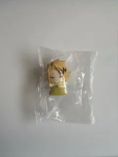 僕のヒーローアカデミア　おねむたん　vol.4 上鳴電気