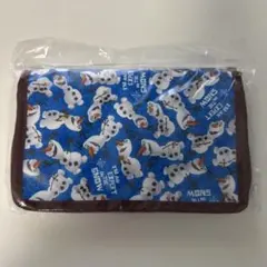 Item thumbnail for item 1062cfc0-b43c-41d4-ab02-2f28094dc744