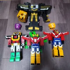 Item thumbnail for item c5909366-2b60-4557-a24e-cf0919d1df7b