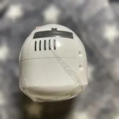 ワンピの実ソルジャードックシステムvol.2ブラキオタンク5号