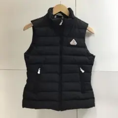 2025年最新】ピレネックス スプートニック 38の人気アイテム - メルカリ