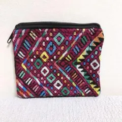 FormaLatina パロサントあり〼様 リクエスト 3点 まとめ商品