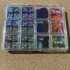 Item thumbnail for item 94665a2e-a59f-46c2-abee-33025253a508