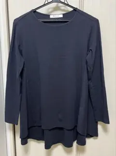 Item thumbnail for item 32a0666b-4499-4484-8e4e-7cab45869365