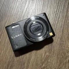2026年最新】LUMIX DMC-SZ10の人気アイテム - メルカリ