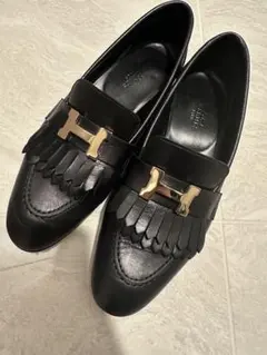 2025年最新】エルメスモカシンロワイヤルの人気アイテム - メルカリ