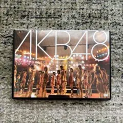 2026年最新】ライブdvdは出るだろうけど、 やっぱり生に限るぜ! akb48