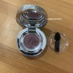 COSME DECORTE AQ アイシャドウ 09
