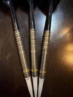 Pro Model FREITAS TYPE3 トリニダード　バレル