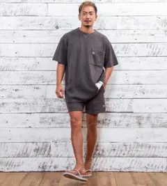 いちまる様 リクエスト 2点 まとめ商品