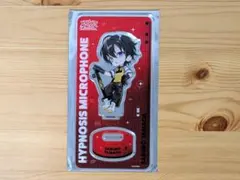 ヒプマイ 山田三郎 アクスタ