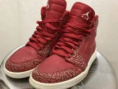 Item thumbnail for item af7737f3-c117-4f93-8bc0-1dbcf0ffab60