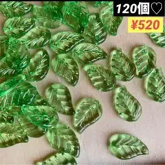 Item thumbnail for item a688f20d-b174-4a60-b69b-ffaa77094f26